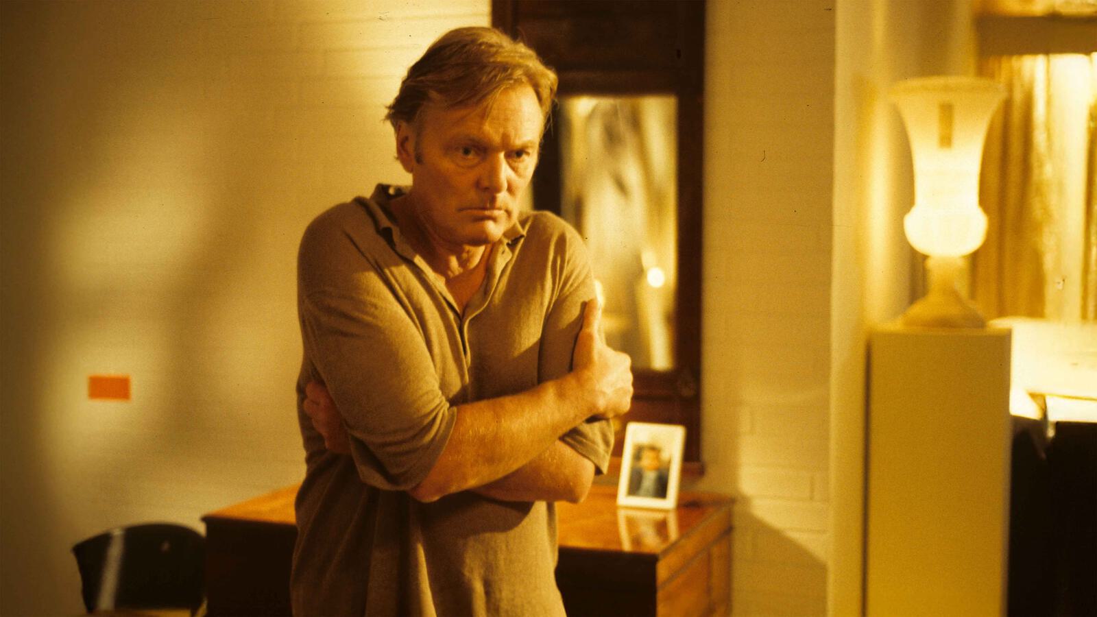 GriemVorSpiegel1 2000