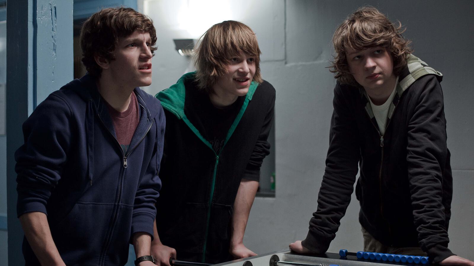 Silberwald 1366 2000