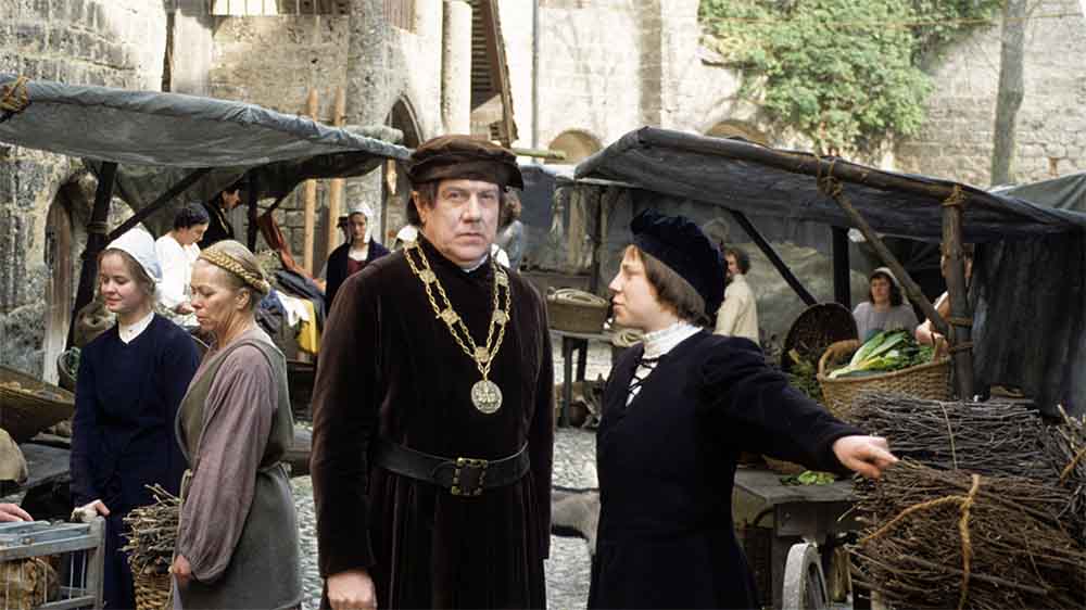 Stadt Waechter1 1000