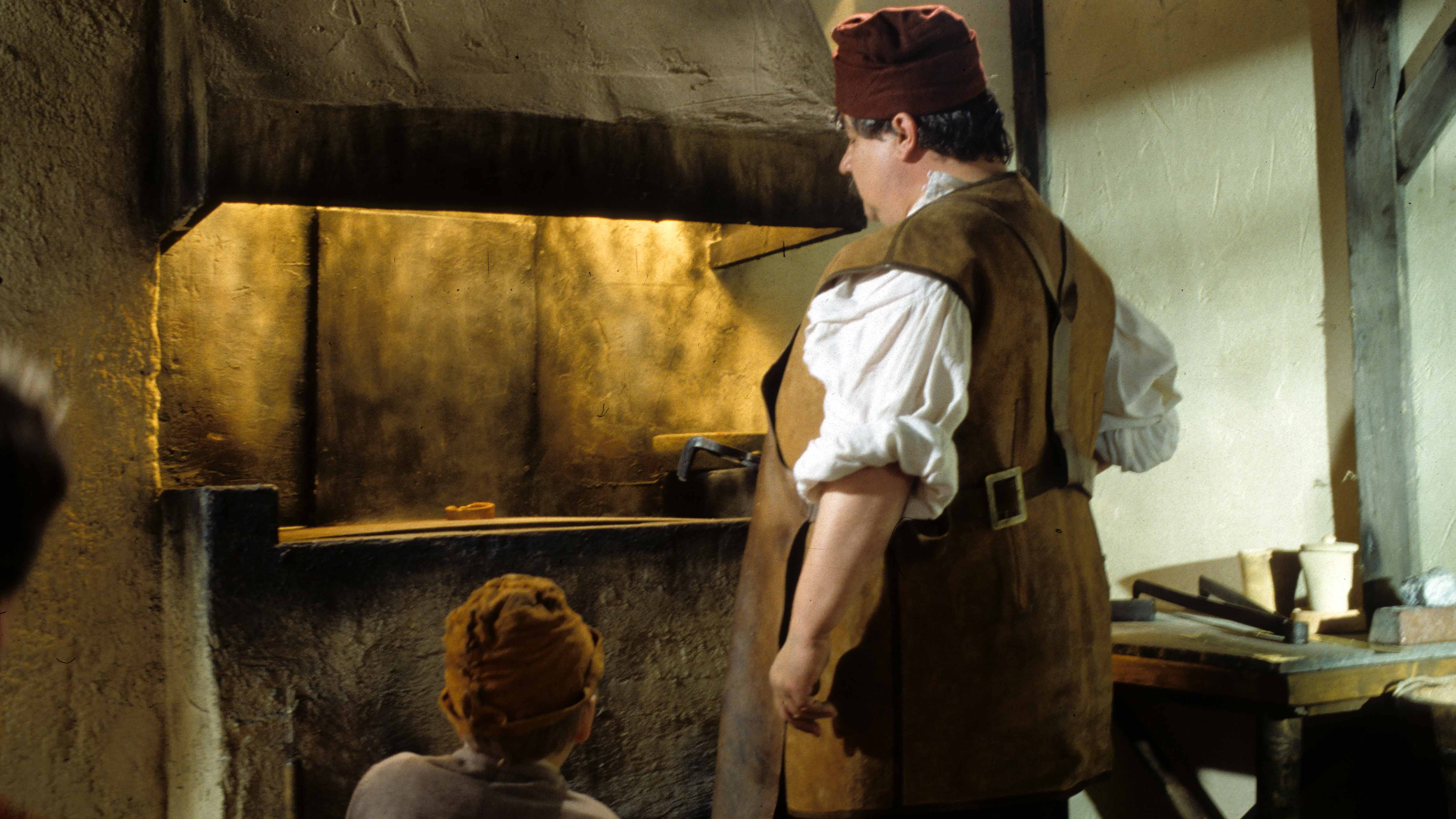 Zuenfte meister1 2000